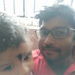Vignesh Kalaiselvan - Facebook