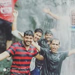Vignesh Kalaiselvan - @vigneshkalaiselvan - Instagram