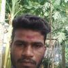 vignesh kalaiselvan - @vigneshkalaiselva26 - TikTok