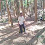 Vignesh Kalaiselvan - @vickeynaive - Instagram