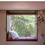 Vignesh Kalaiselvan - @vignesh_kalaiselvan - Instagram