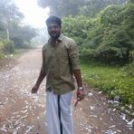 Vignesh Kalaiselvan - Facebook