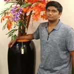 Vignesh Kalaiselvan - Facebook