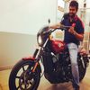 Vignesh Kalaiselvan - @vigneshkalaiselva - TikTok