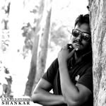 VigneshShankar Kalaiselvan - @vigneshshankarkalaiselvan - Instagram