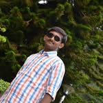 vignesh - @vigneshmahendran__ - Instagram