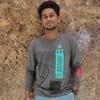 Vignesh - @vigneshmahendran0 - TikTok