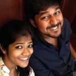 Vignesh Mahendran - @vignesh_mahendran - Instagram