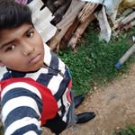 Vignesh Mahendran - @vignesh.mahendran.581 - Instagram