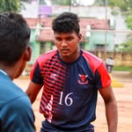 Vignesh Mahendran - @vignesh_veeraiya - Instagram