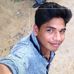Vignesh Mahendran - Facebook