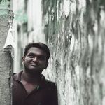 Vignesh Mahendran - @m_r_vigneshmr - Instagram