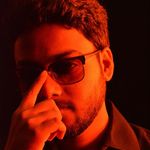 Vignesh Mahendran - @vignesh_mahendran13 - Instagram