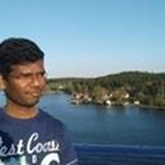 Vignesh Mahendran - @vigneshcoool - Instagram