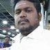 Vignesh Mahendran - Facebook