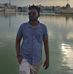 Vignesh Mahendran - Facebook