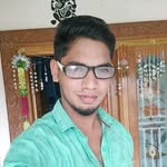 vignesh mahendran - @lovely_vicky_632 - Instagram