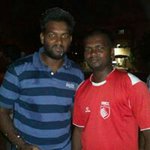Vignesh Mahendran - @mahendranvignesh - Instagram