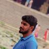 Vignesh Mahendran - @vigneshmahendran1 - TikTok