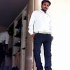 Vignesh Mahendran - @vignesh1797 - TikTok