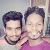 Vignesh Mahendran - @vigneshmahendran6 - TikTok