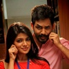 Vignesh Mahendran - @user8801327929593 - TikTok