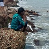 Vignesh Mahendran - @vigneshmahendran74 - TikTok