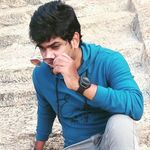 Vignesh Mahendran - @mahendran_vignesh - Instagram
