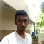 Vignesh Mahendran - @vigneshvickyom - Instagram