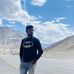Vignesh Mahendran - Facebook