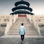 Vignesh_Mahendran - @vignesh_im_ - Instagram