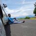 Vignesh Mahendran - Facebook