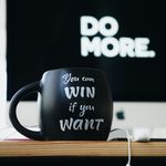 Vignesh Mahendran - @vignesh_mahen - Instagram