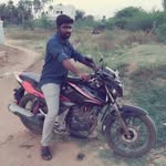 vignesh mahendran - @vigneshmahendran_321 - Instagram