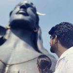Vignesh Mahendran - @vignesh__mahendran - Instagram