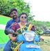 Vignesh Mahendran - Facebook