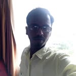vignesh Mahendran - @vignesh.21m - Instagram