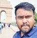 Vignesh Mahendran - Facebook