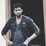 Vignesh Mahendran - @vignesh.mahendran.524 - Instagram