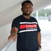 Vignesh Mahendran - Facebook