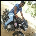 Vignesh Mahendran - @vignesh_321 - Instagram