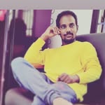 Vignesh Mahendran - @mahe_vignesh - Instagram