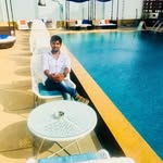 Vignesh Mahendran - @vignesh_mahendran_ - Instagram