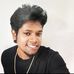 Vignesh Mahendran - Facebook