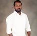 Vignesh Mahendran - Facebook
