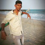 " Vignesh Mahendran ™ - @vignesh_gvm - Instagram