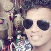 Vigneshmahendran - @user92581854 - TikTok