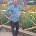 Vigneshmahendran - Facebook