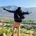 Vigneshraj Magendran - Facebook