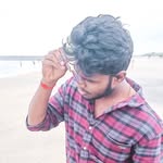 Vigneshvicky - @vignesh.mahendran.520 - Instagram